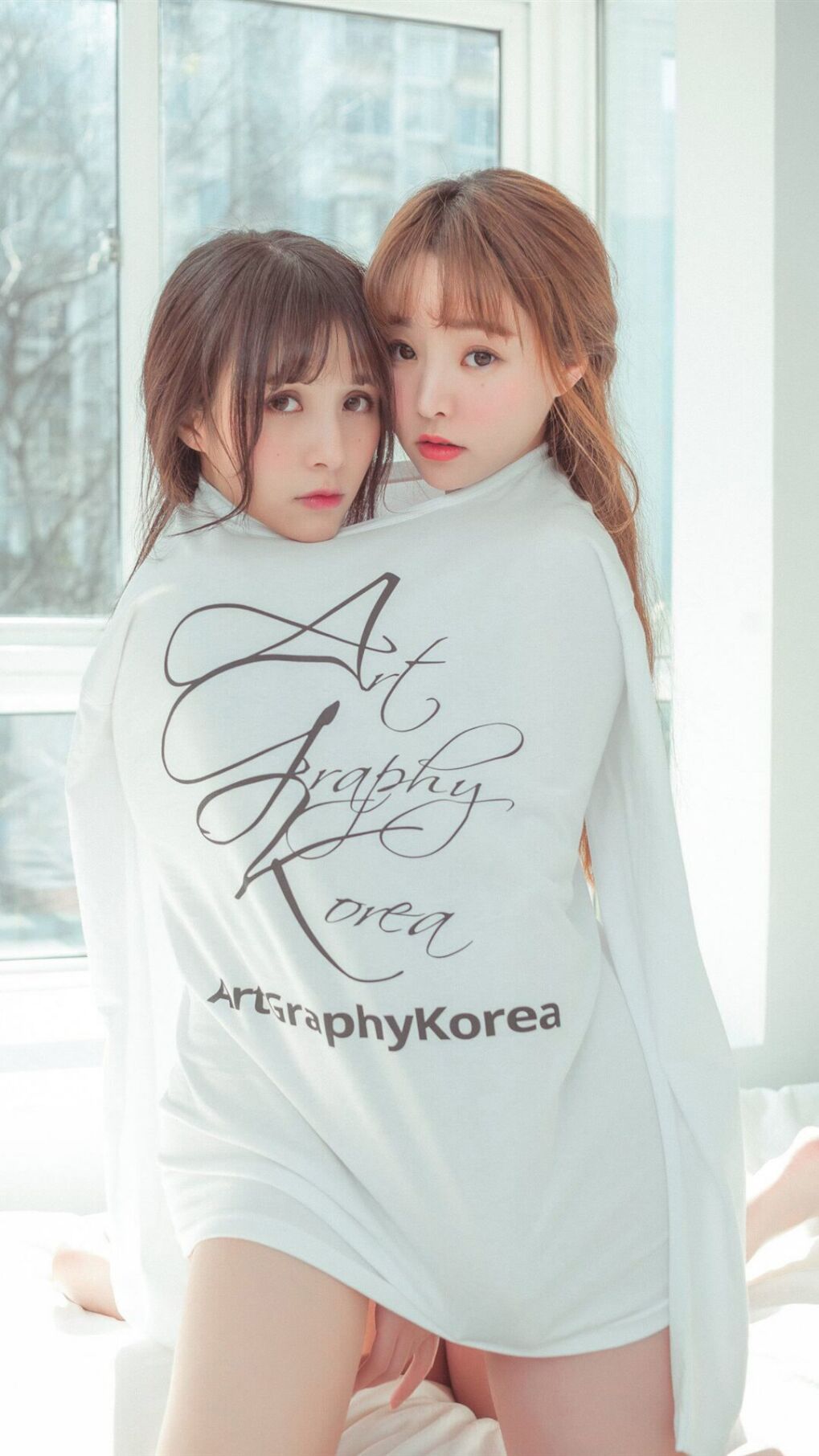 绿茵场上的双子星，当传统巨星与新兴力量同时改写足球叙事