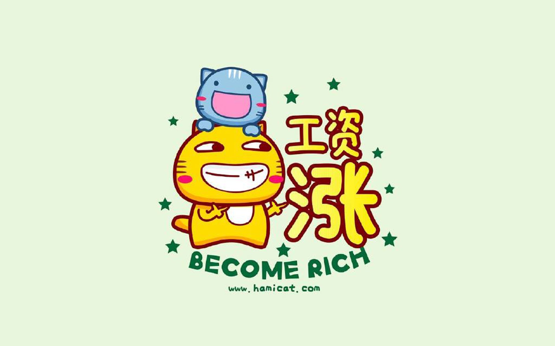 双城记，布伦森扛起纽约的夜，雷霆点亮西北的天