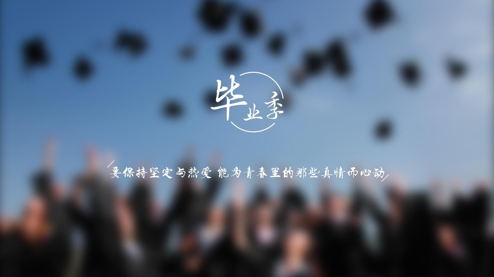 编织胜利，多特蒙德的波斯地毯式节奏掌控