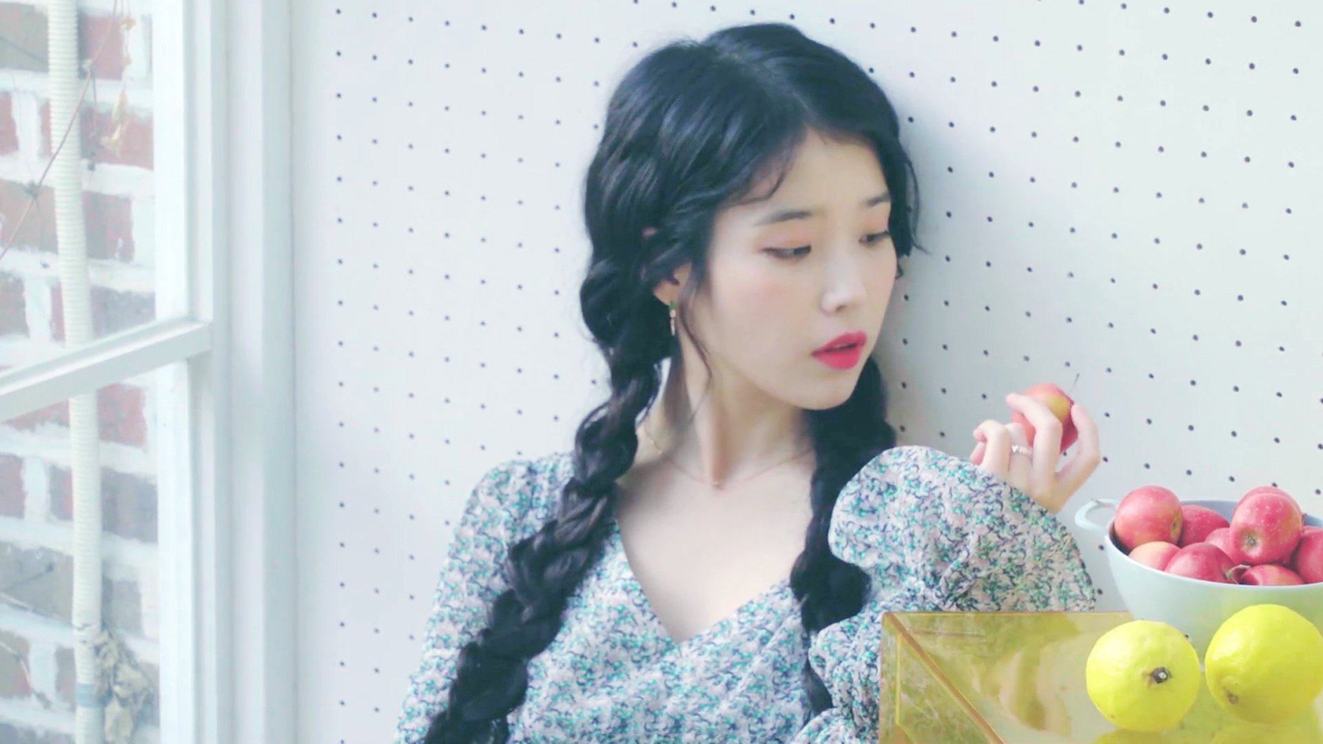 一夫当关，赖斯冠军级表现；生死时速，乌克兰AC米兰球星定乾坤