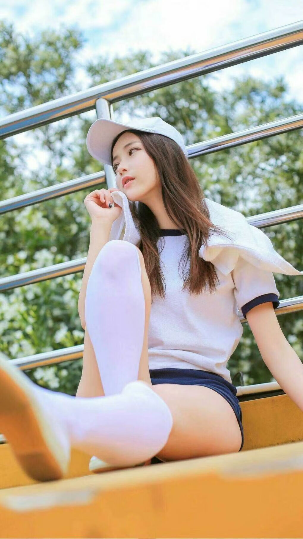 贝恩爆发，当反体系者用撕裂常规的方式击溃辽宁队