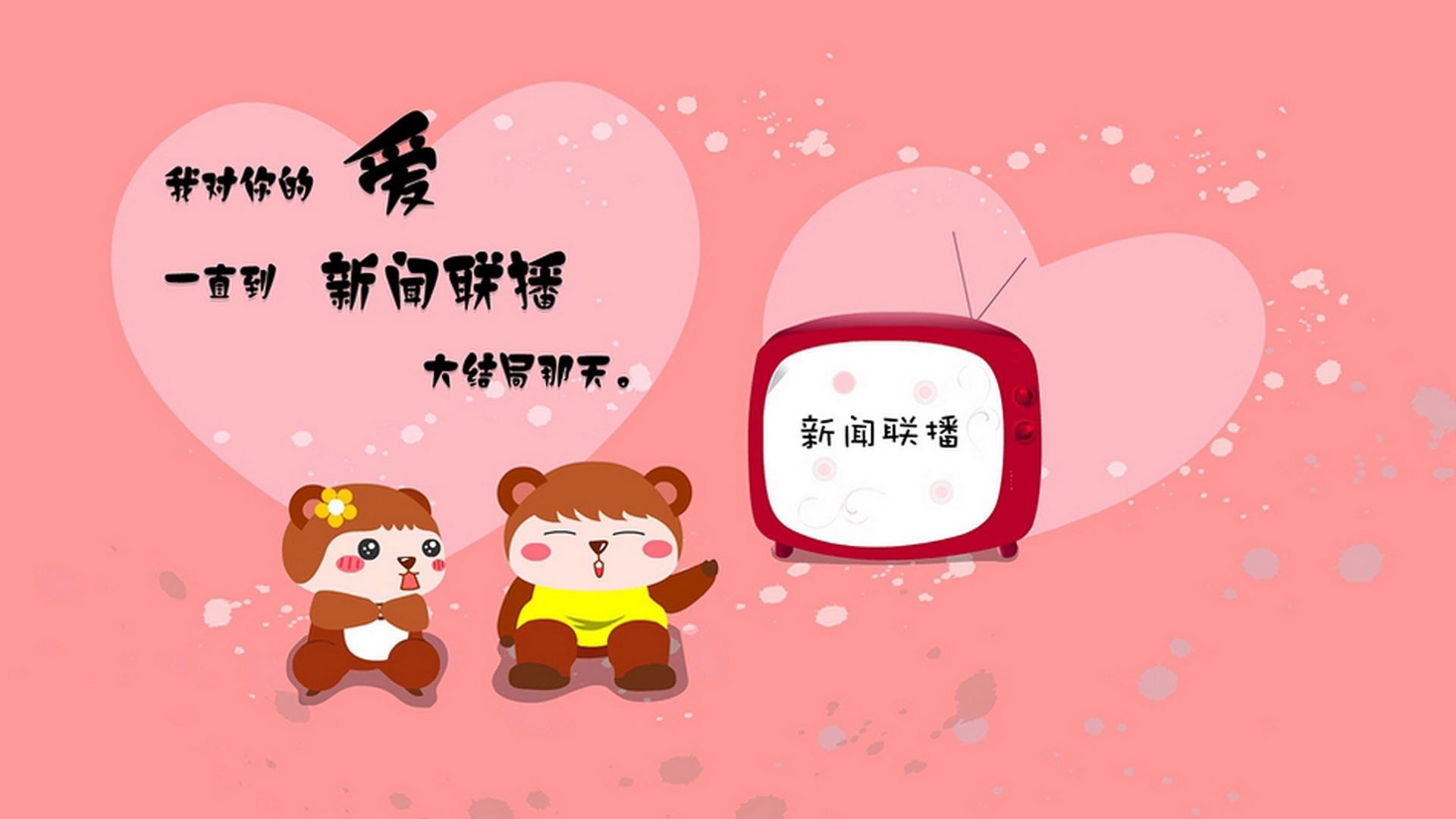 贝恩爆发，当反体系者用撕裂常规的方式击溃辽宁队