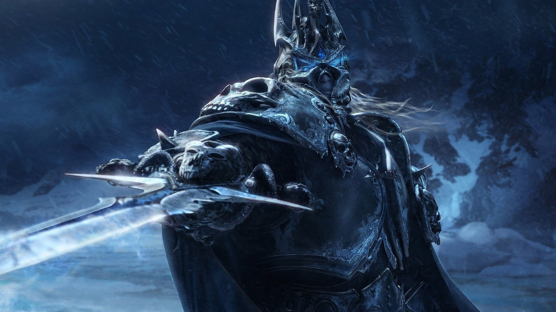 伊斯法罕之桥，伊朗对阵波兰友谊赛中孔德的制胜艺术