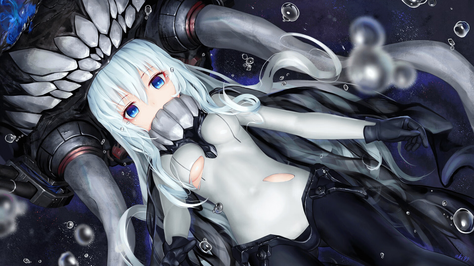 完美剧本里的残酷句点，当凯恩的欧冠之夜变成一部孤本史诗