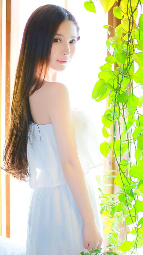 年度焦点之战之夜，库里以三分执笔，挥毫成就不败交响诗