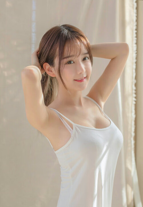 夜幕下的战神,奥亚尔萨瓦尔如何用一己之力为奥运征程劈开通路?