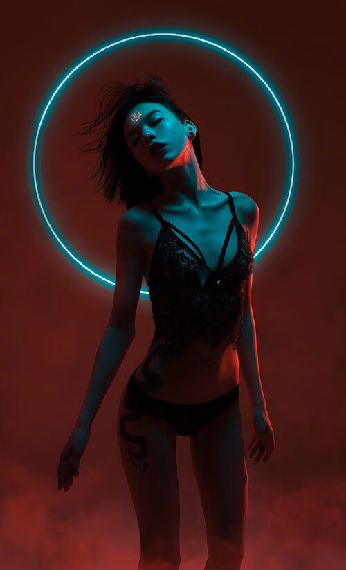 生死战的跨界交响,西决焦点战术与秘鲁横扫爱尔兰的体育哲学