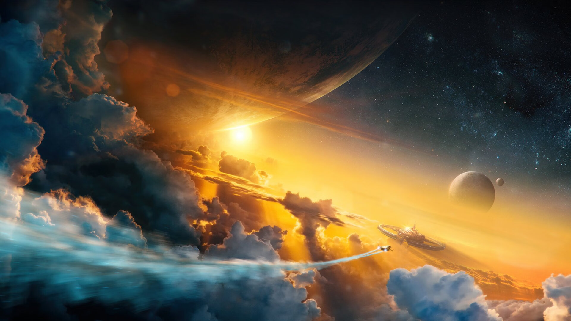 布伦森导演节奏之战，尼克斯用活塞最怕的方式碾碎汽车城