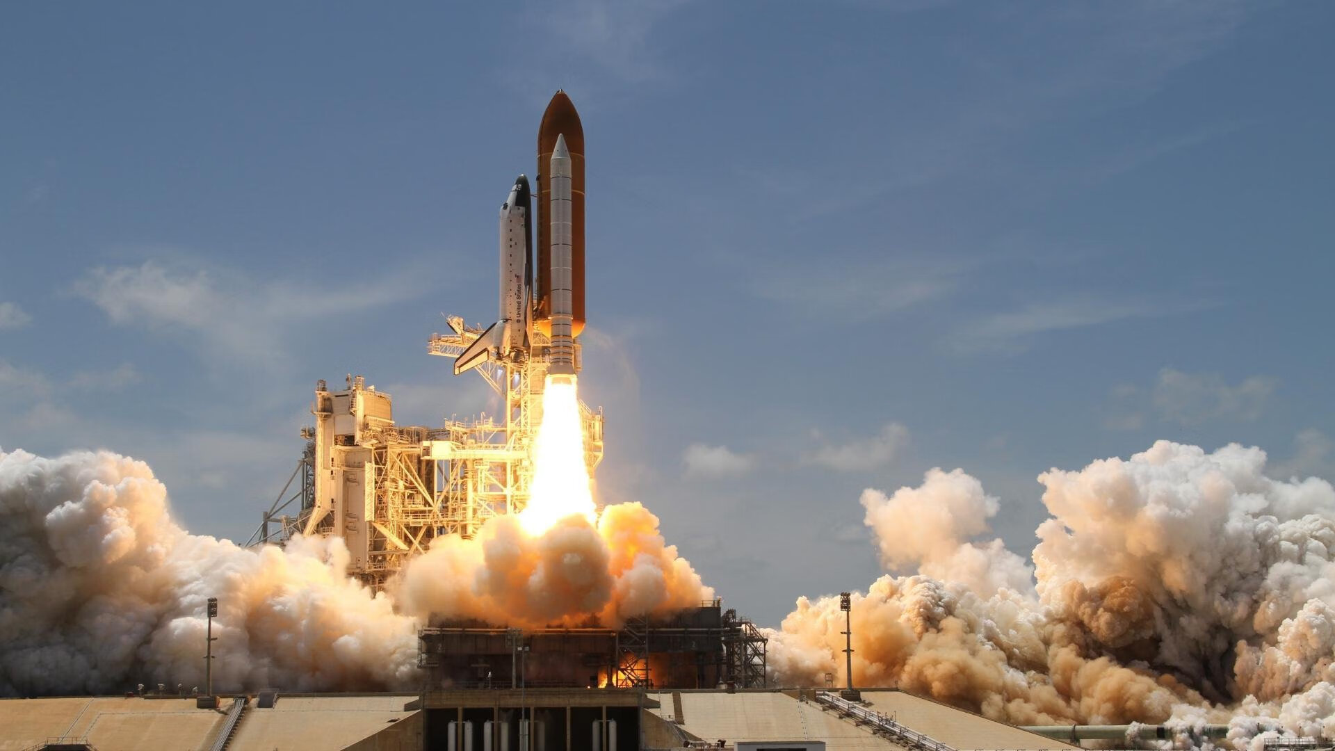 舞台越大,光芒越盛,萨内在关键战役中的绽放