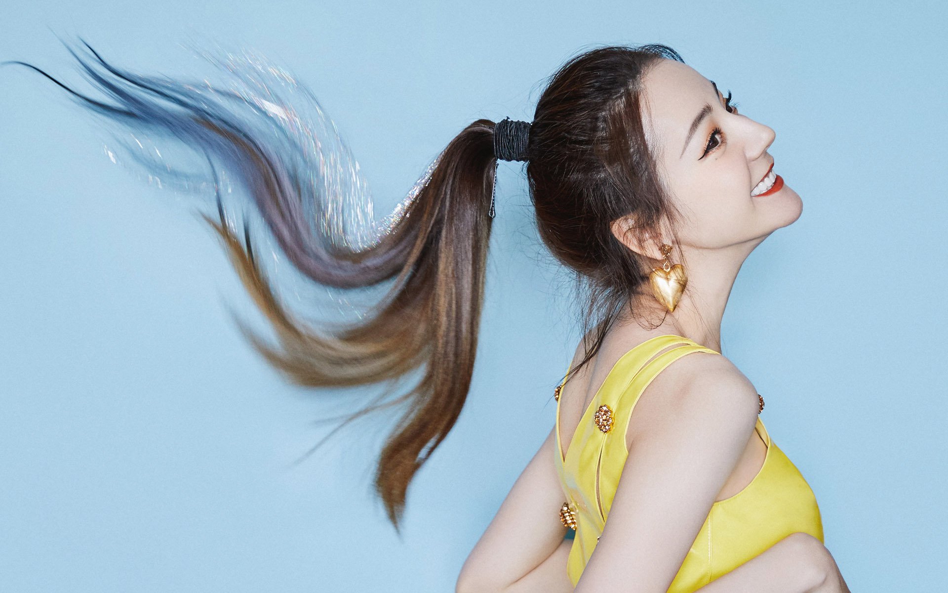 罗德里扛起全队进攻,全程高能输出