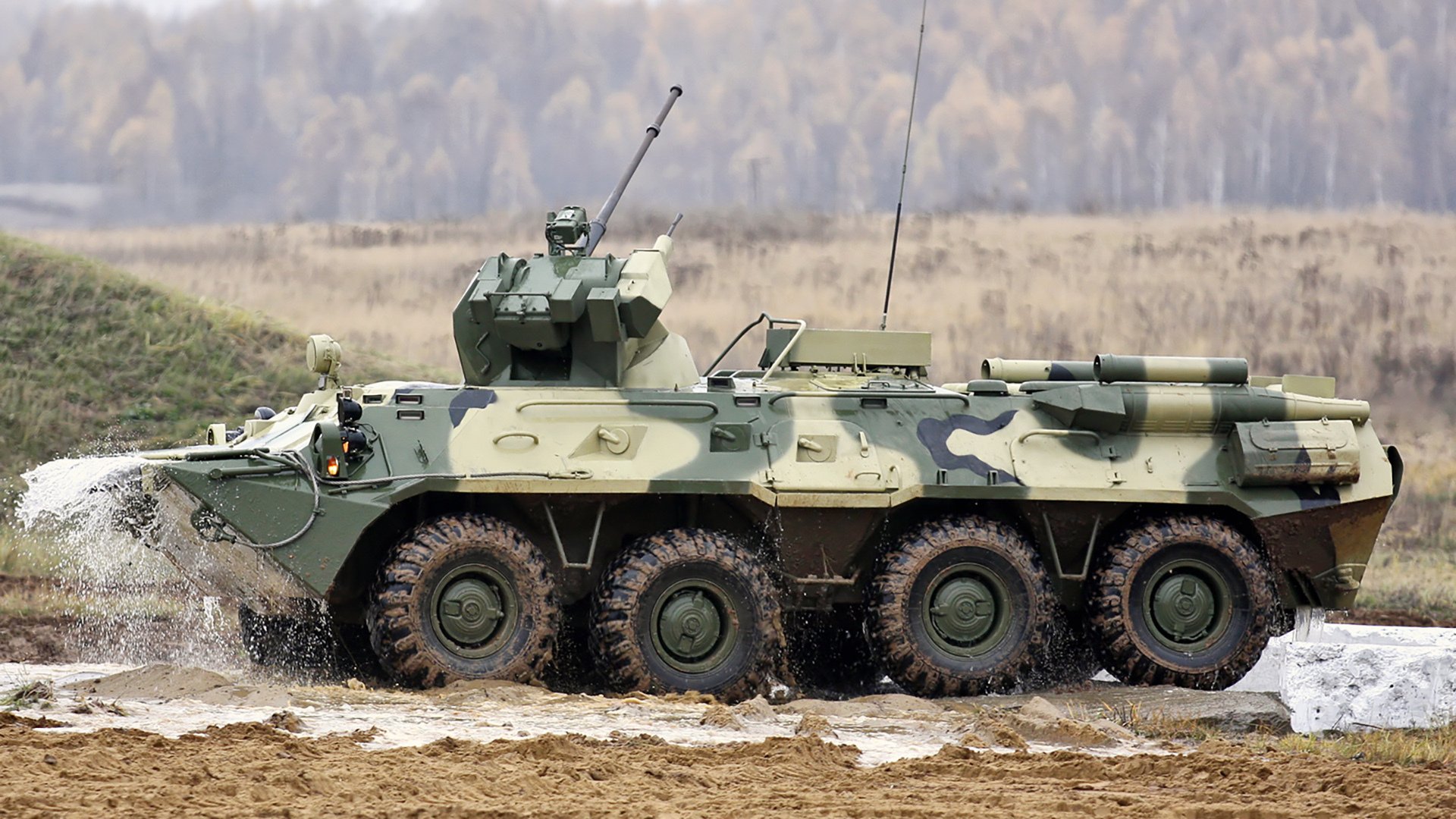 双线战争,巴黎窒息防守险胜黑星,楚阿梅尼手术刀式接管世界排名争夺战