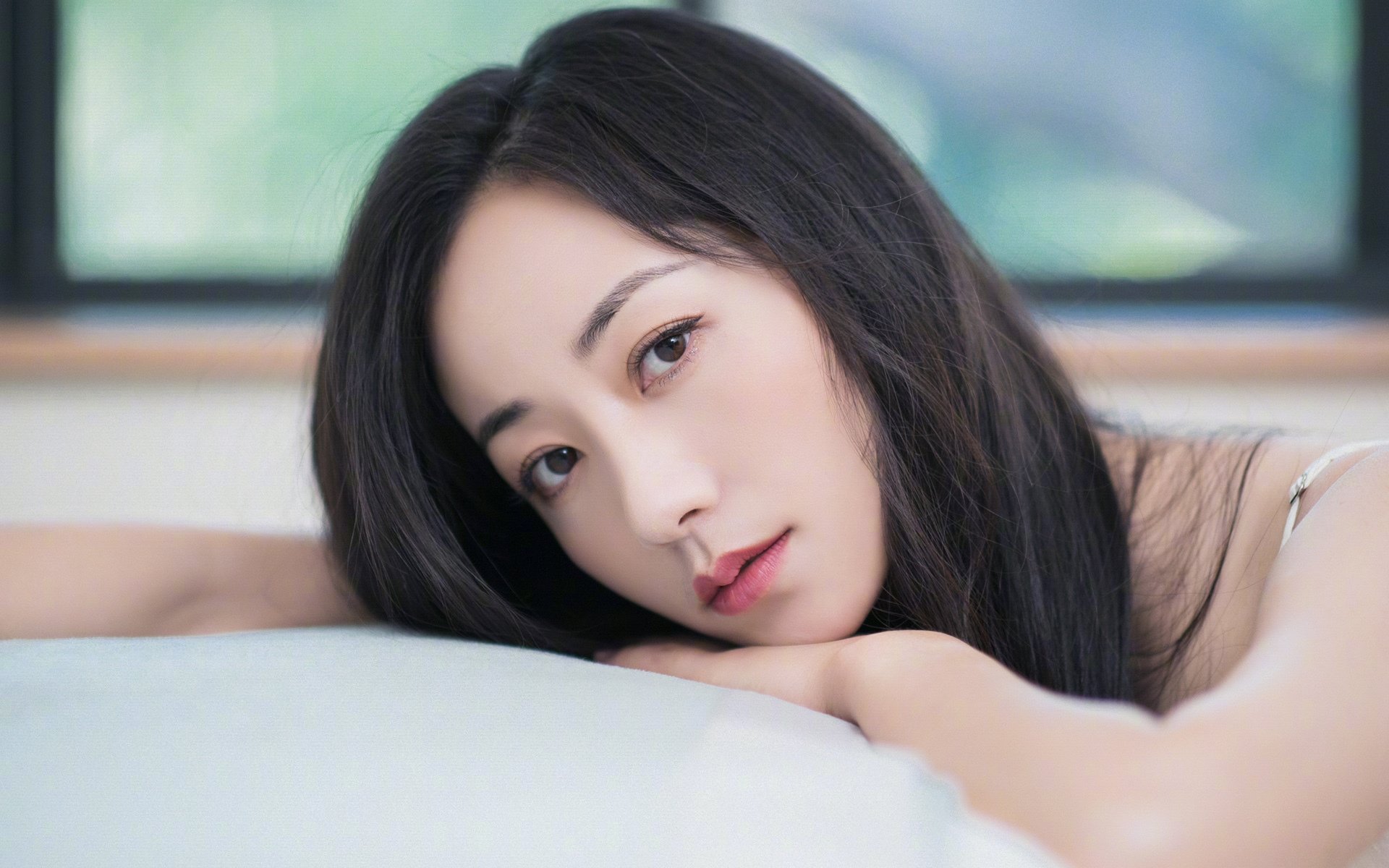 欧文的手术刀与快船的粉碎机,当个人艺术击穿工业防线