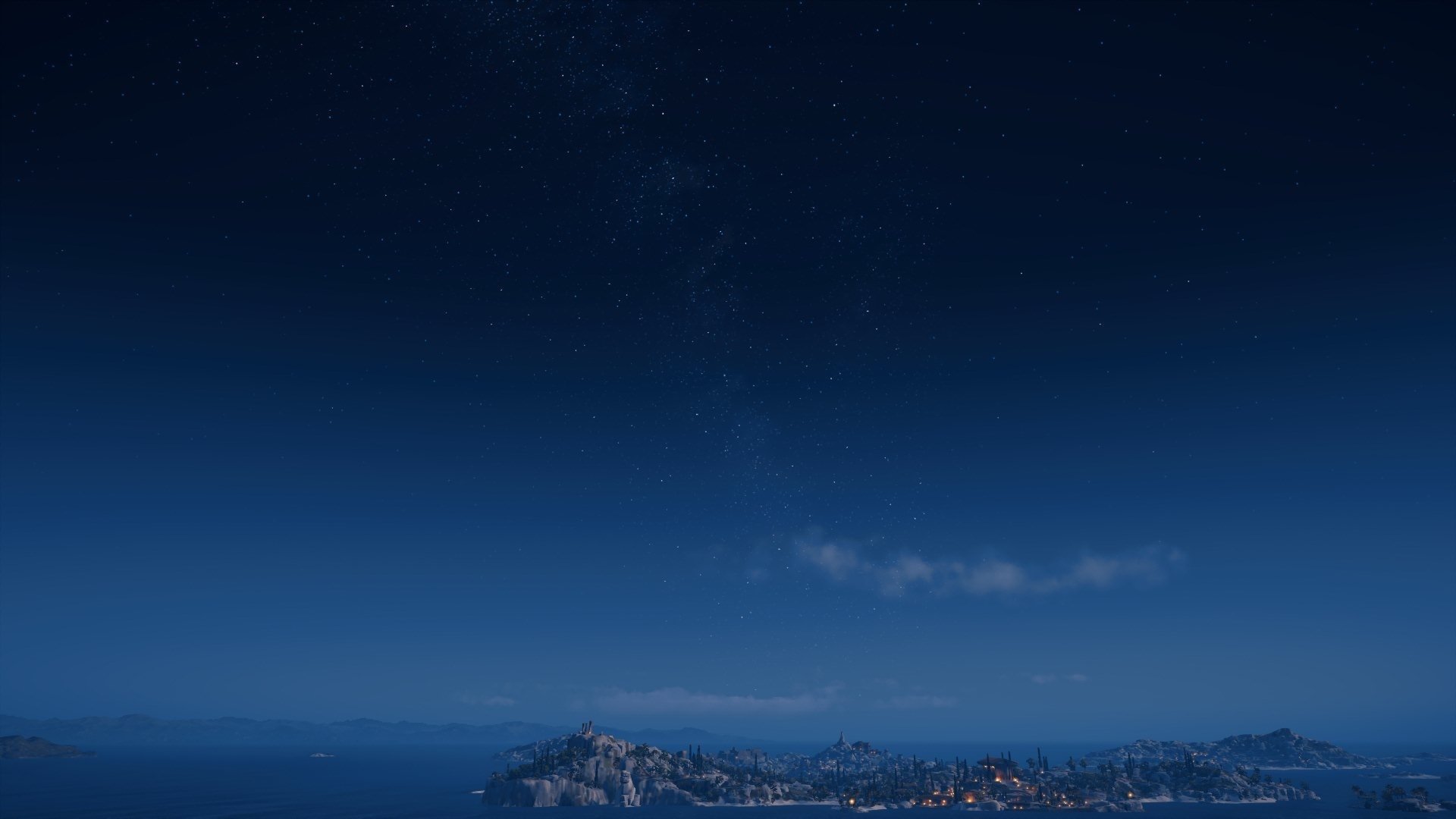 绿茵场上的钢铁城墙,塞内加尔如何用那不勒斯封锁术改写世界杯格局