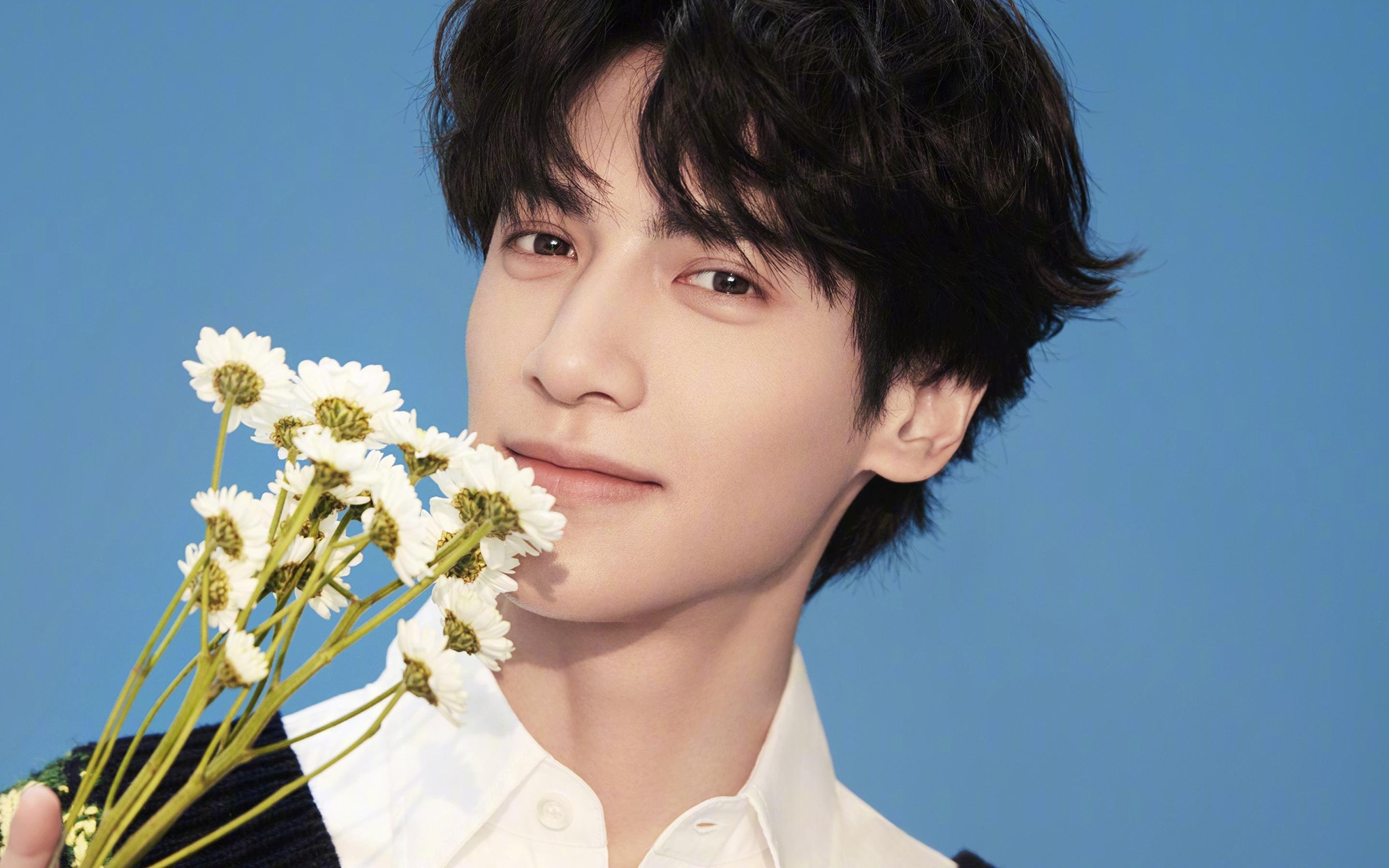 绿茵场上的钢铁城墙,塞内加尔如何用那不勒斯封锁术改写世界杯格局