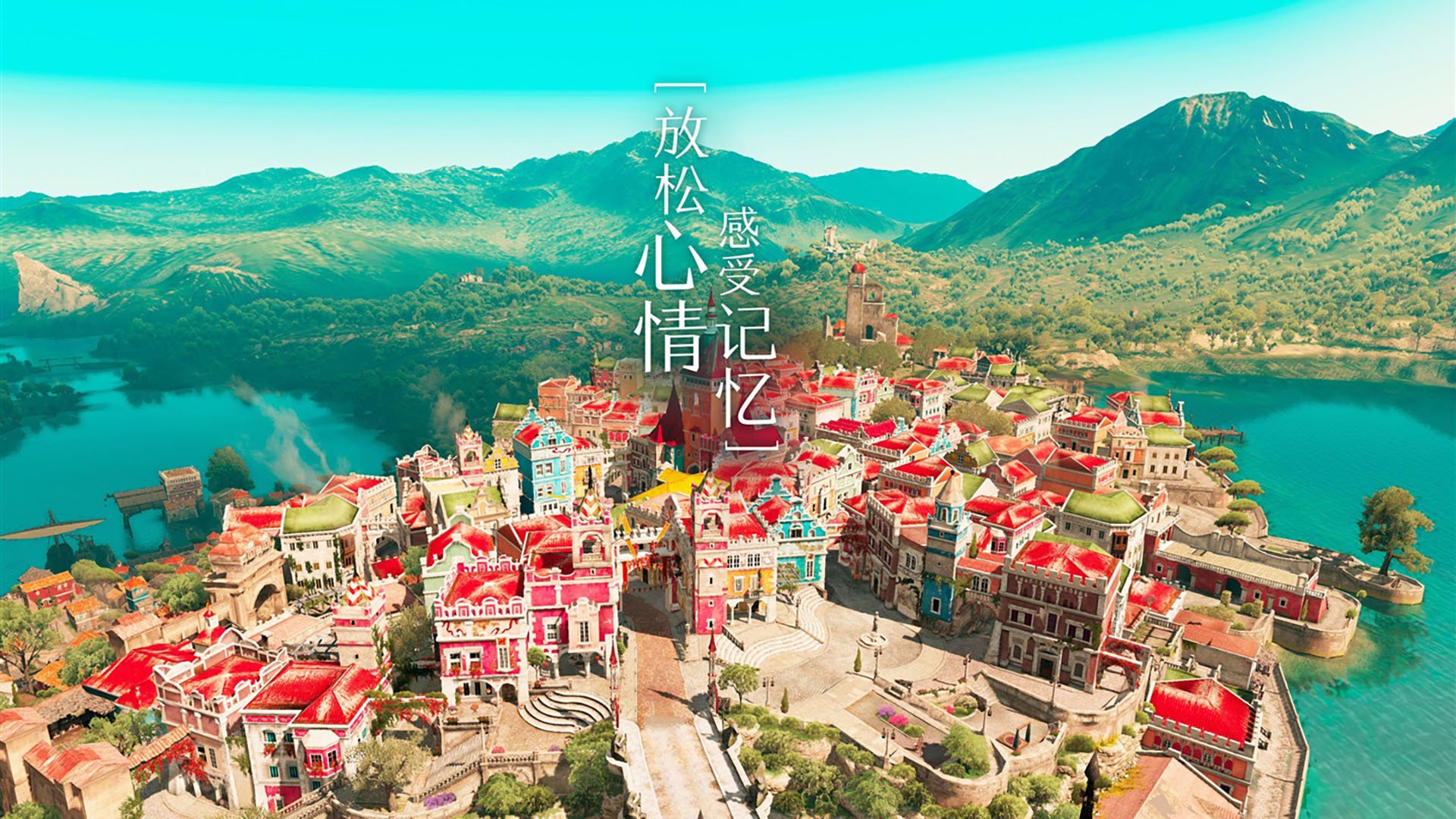 2024.5.8,当时间开始攀爬