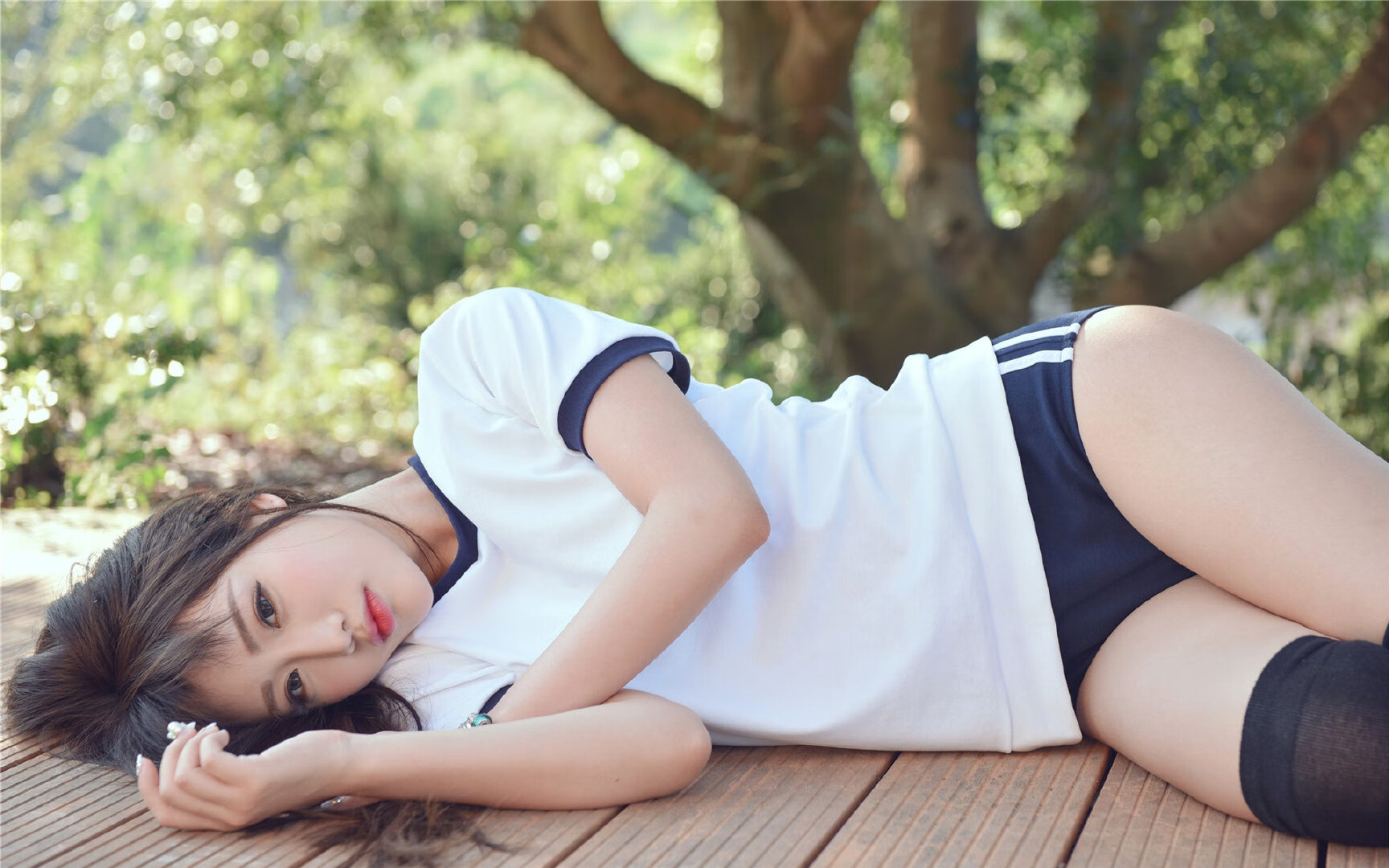 从篮网破茧到高原压制，当刷新纪录遇见全面压制的商业隐喻