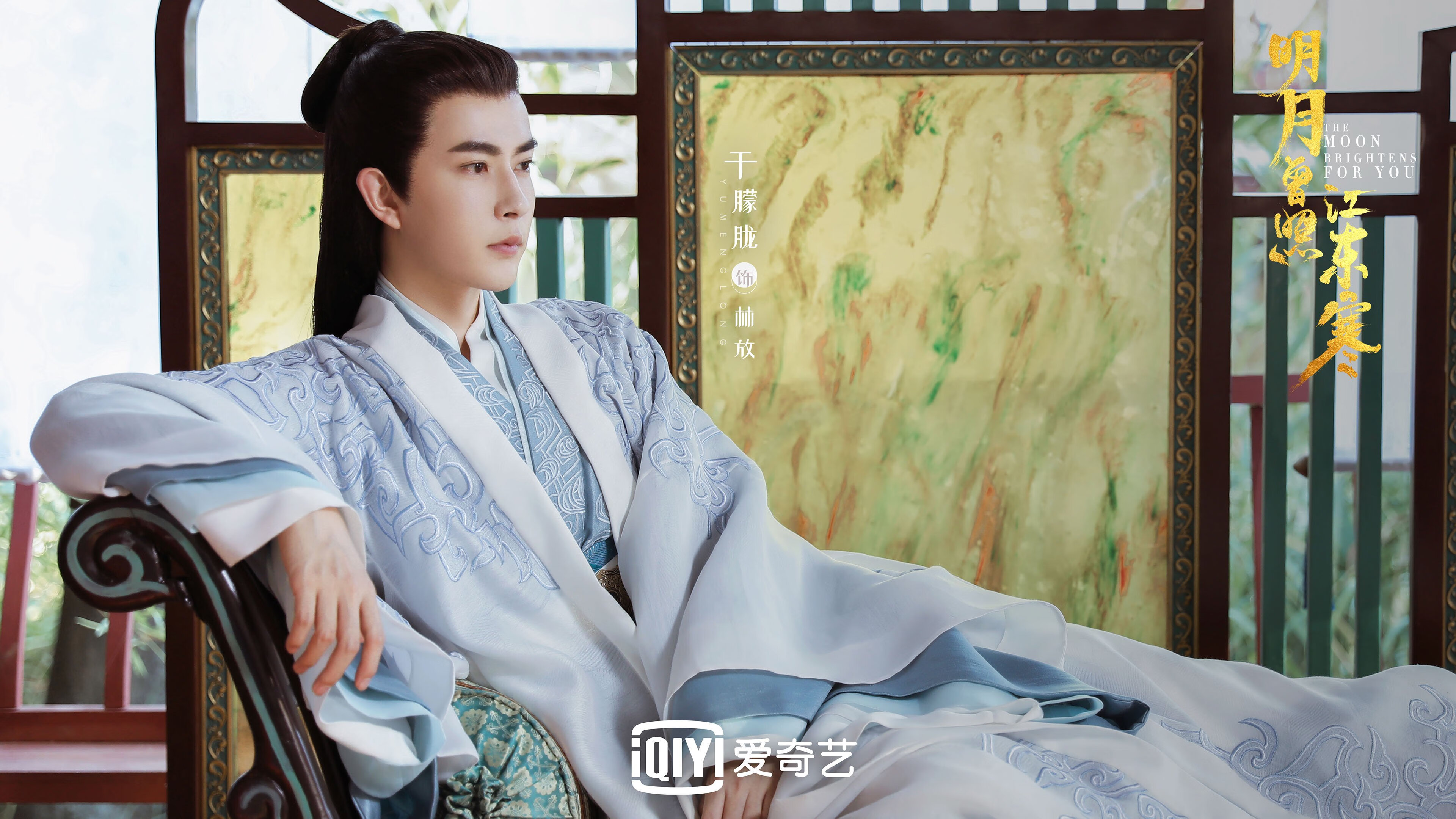 永恒竞技场,当东决化为古罗马,焦点战即现代厄瓜多尔之征