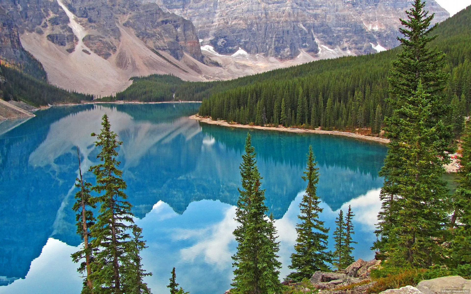 跨越疆界的统治力，当基米希的数据风暴邂逅阿尔及利亚对阵里昂的战术博弈