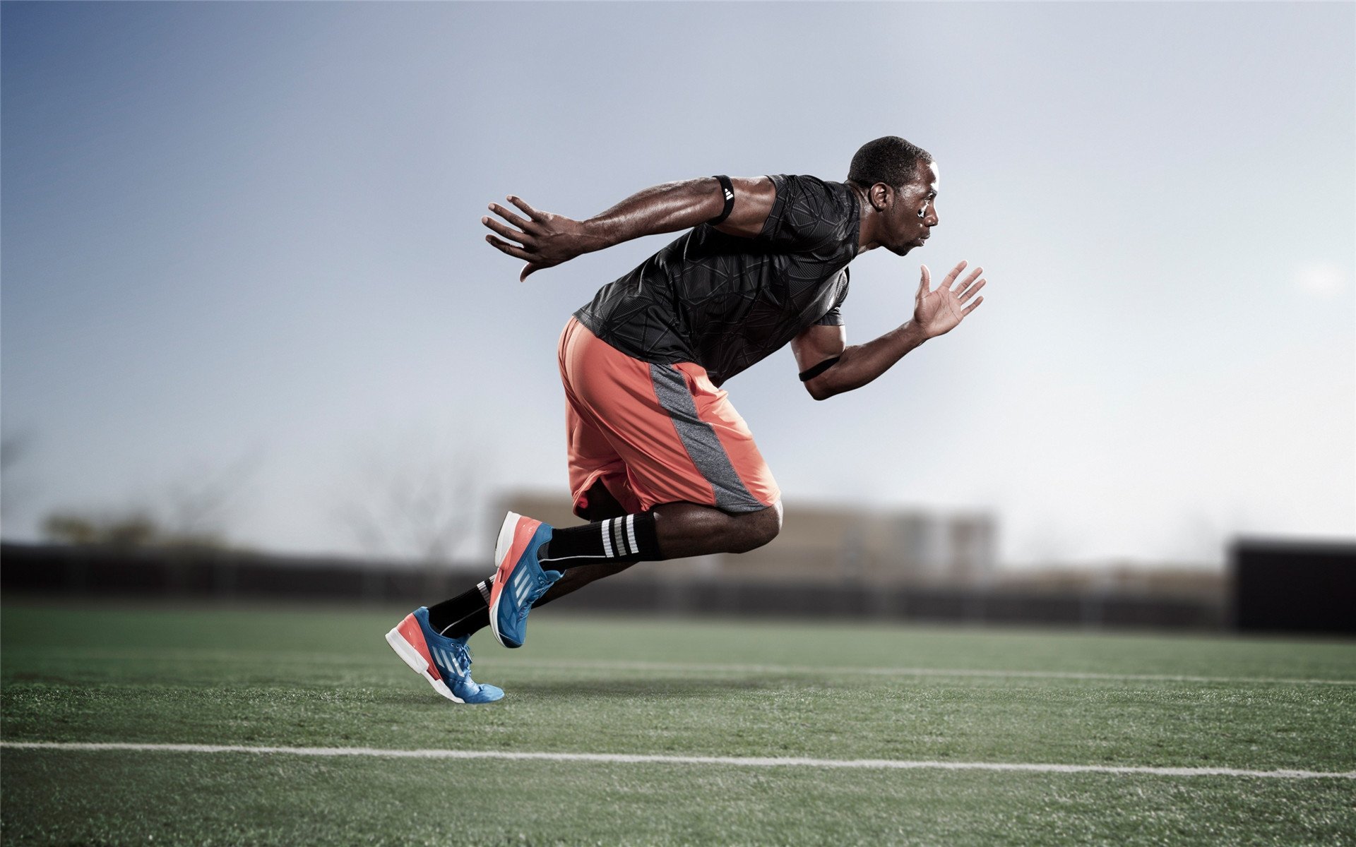 唯一性的双重奏，拉什福德爆发与瑞士收割莱比锡红牛