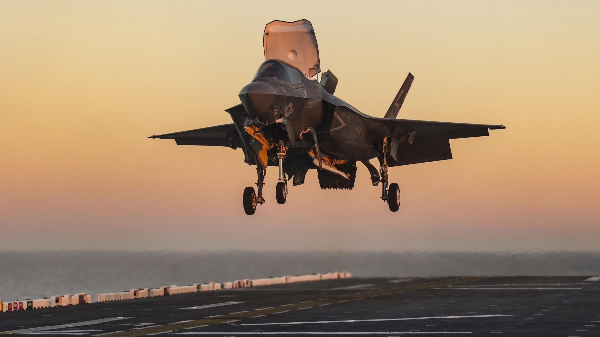 黄蜂已死，鹈鹕当立，约基奇在另一片大陆重新定义何为撕裂