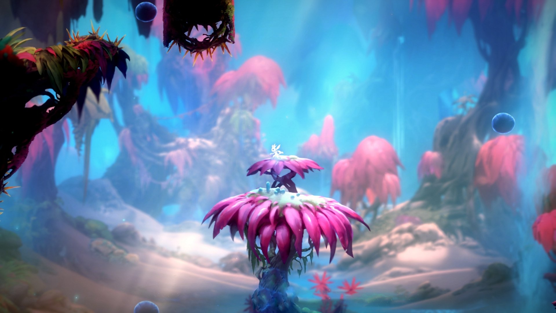 终结悬念的人，总决赛夜班凯罗按下时间的暂停键