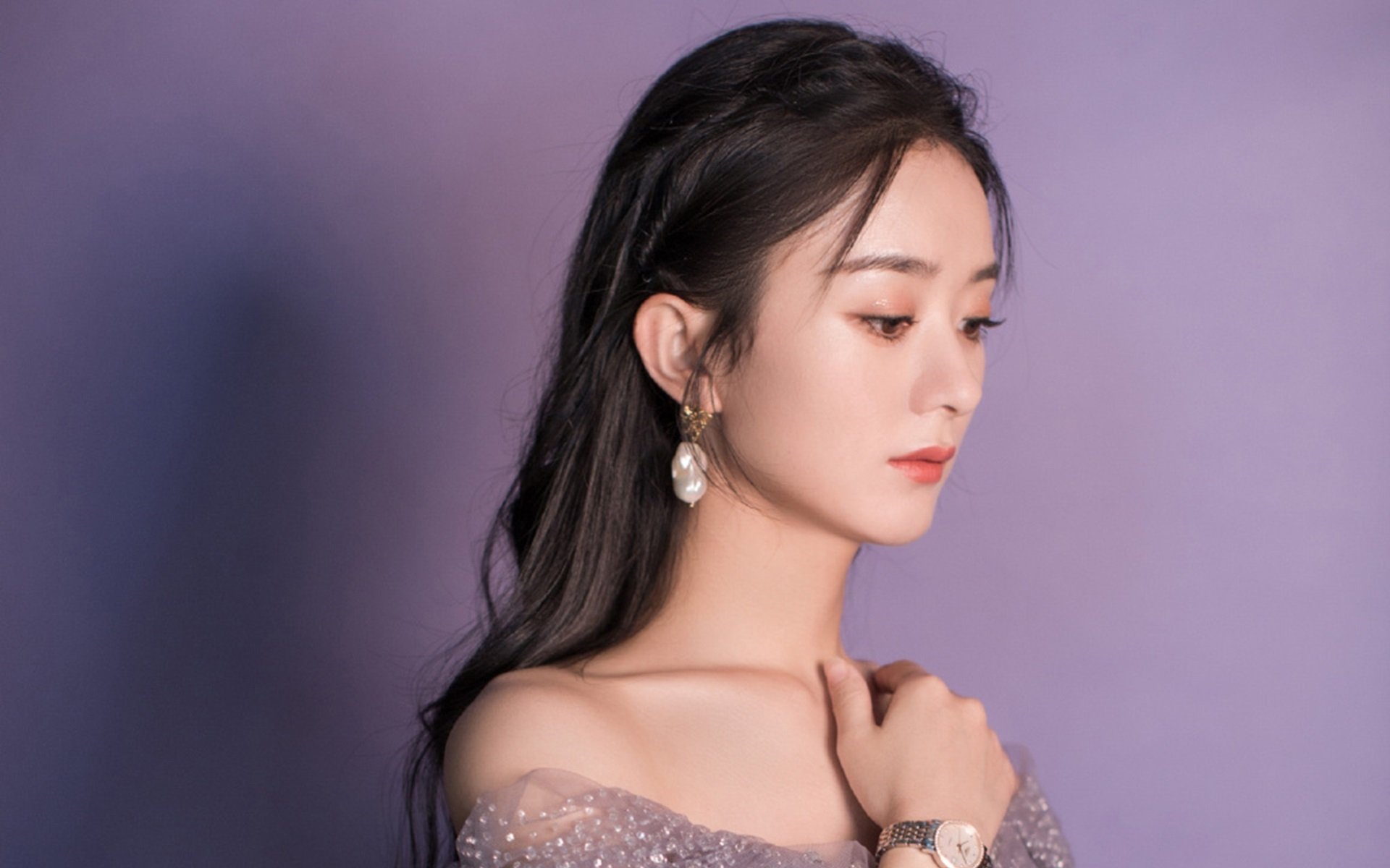 异乡主宰,哈登末节奇袭老东家,雄鹿客场偷走胜利