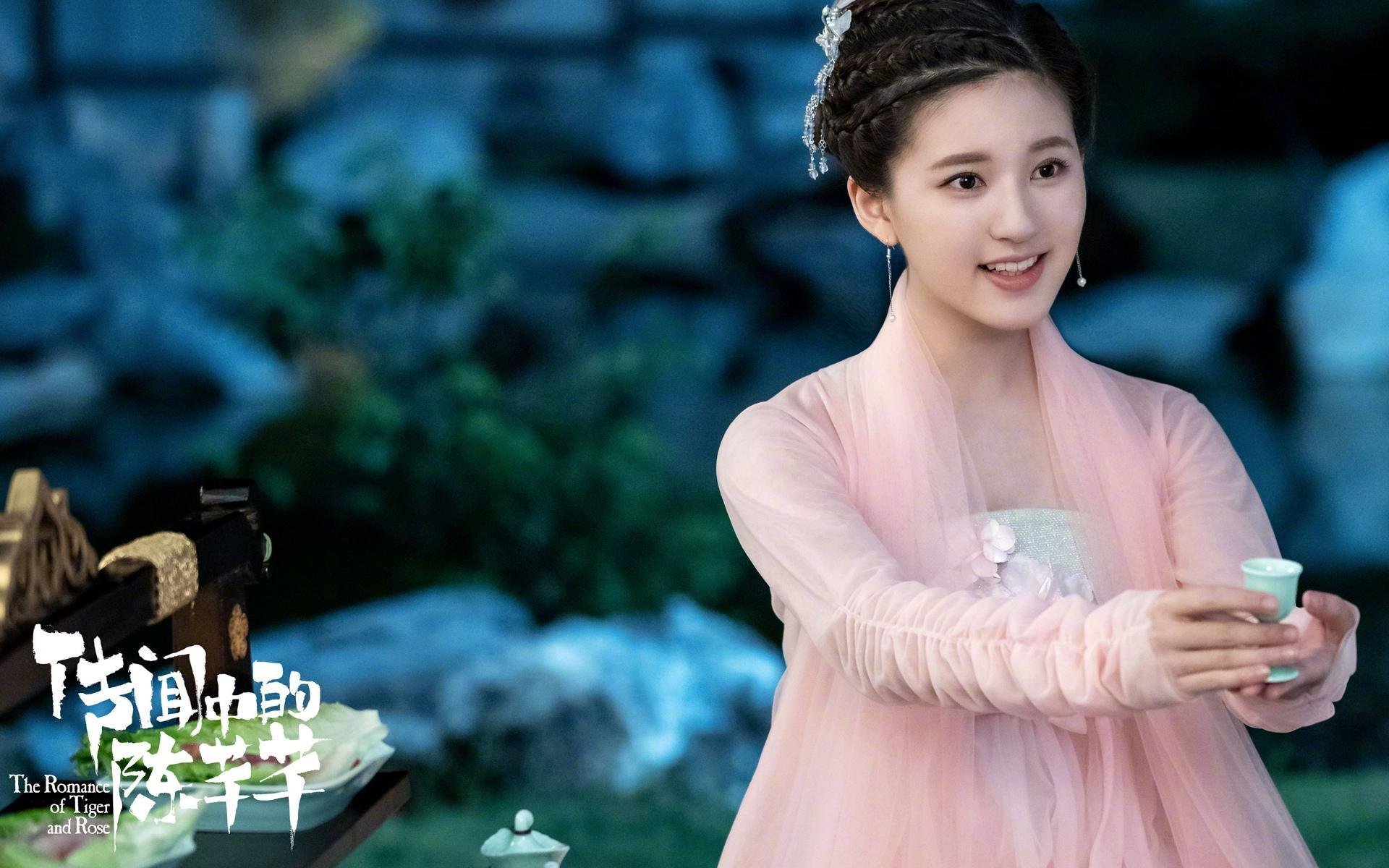 爵士收割魔术，当马克西奏响终章，成为撕裂寂静的关键先生