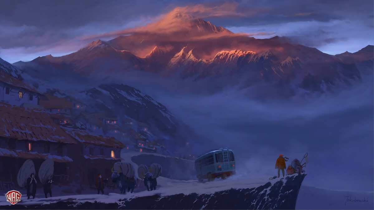 剑指穹顶，那个夜晚，奥利维耶与个人英雄主义的终极正名