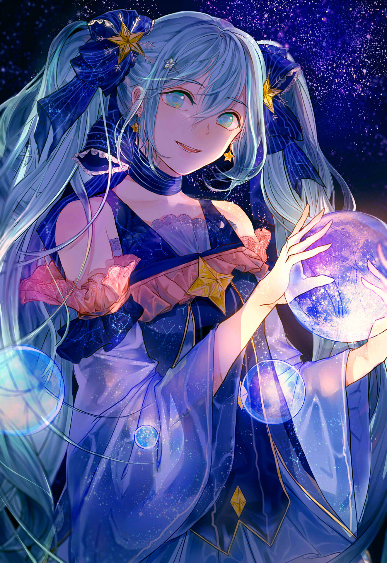 钢铁长城与致命利刃，阿劳霍绝境爆发，国际米兰战术碾压力克里昂