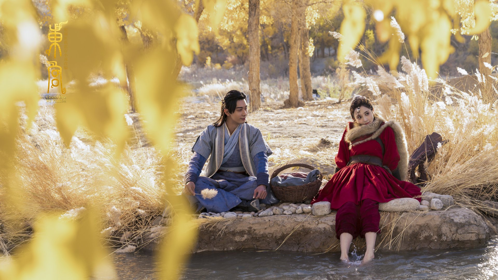 绿茵场上的双重变奏，个人英雄主义与团队逆袭的当代寓言