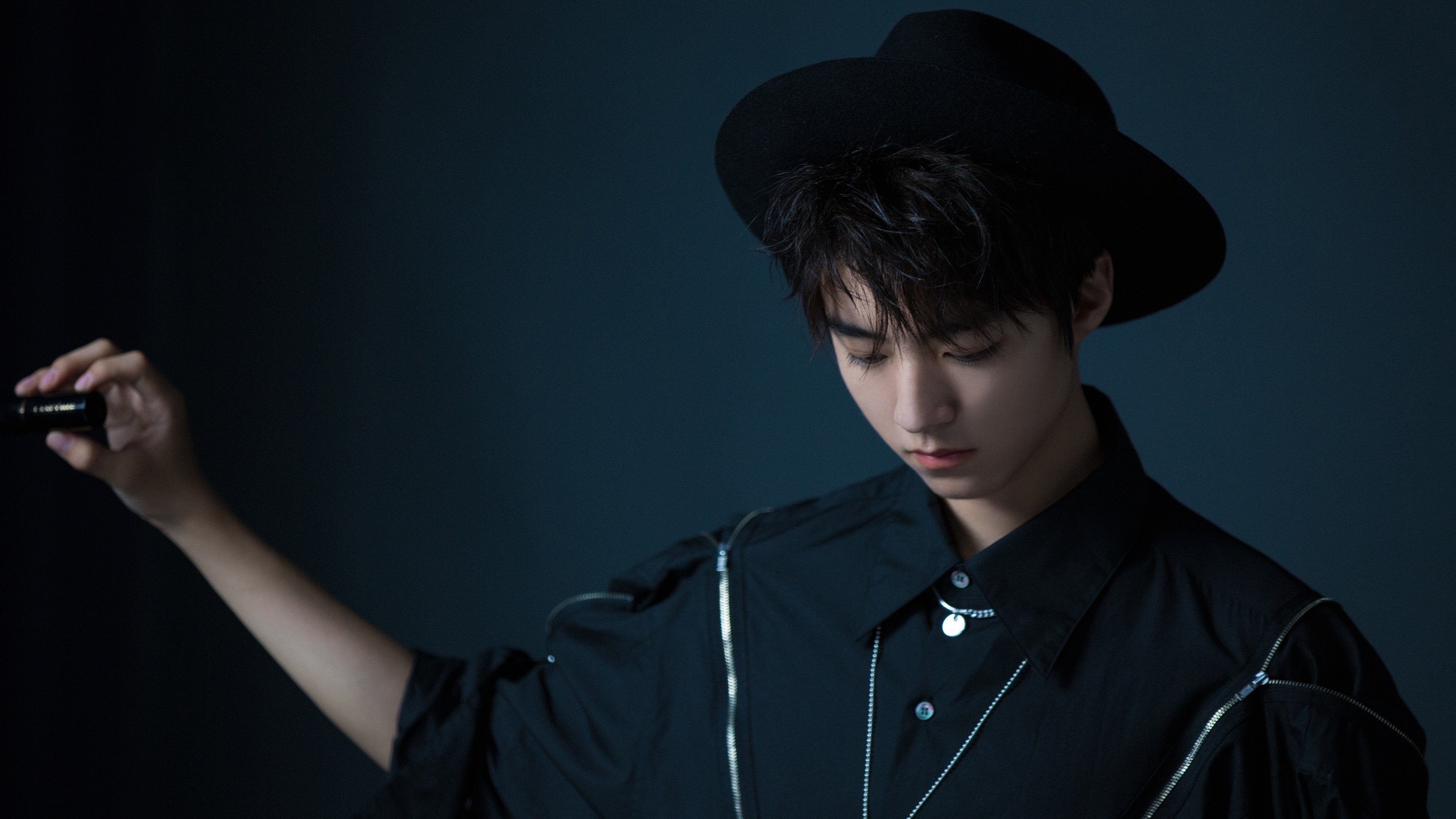 欧冠决赛的完美方程式，当所有球星归于函数，京多安是唯一的解