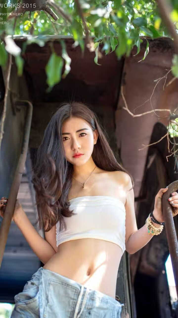 中场魔术师与高位通灵者，当克罗地亚的时间哲学遇见英超的战术熔炉