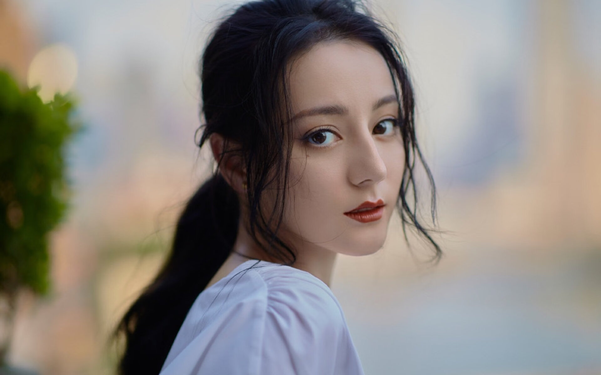 诺坎普生死战，哈弗茨单骑救主，墨西哥上演绝境奇迹