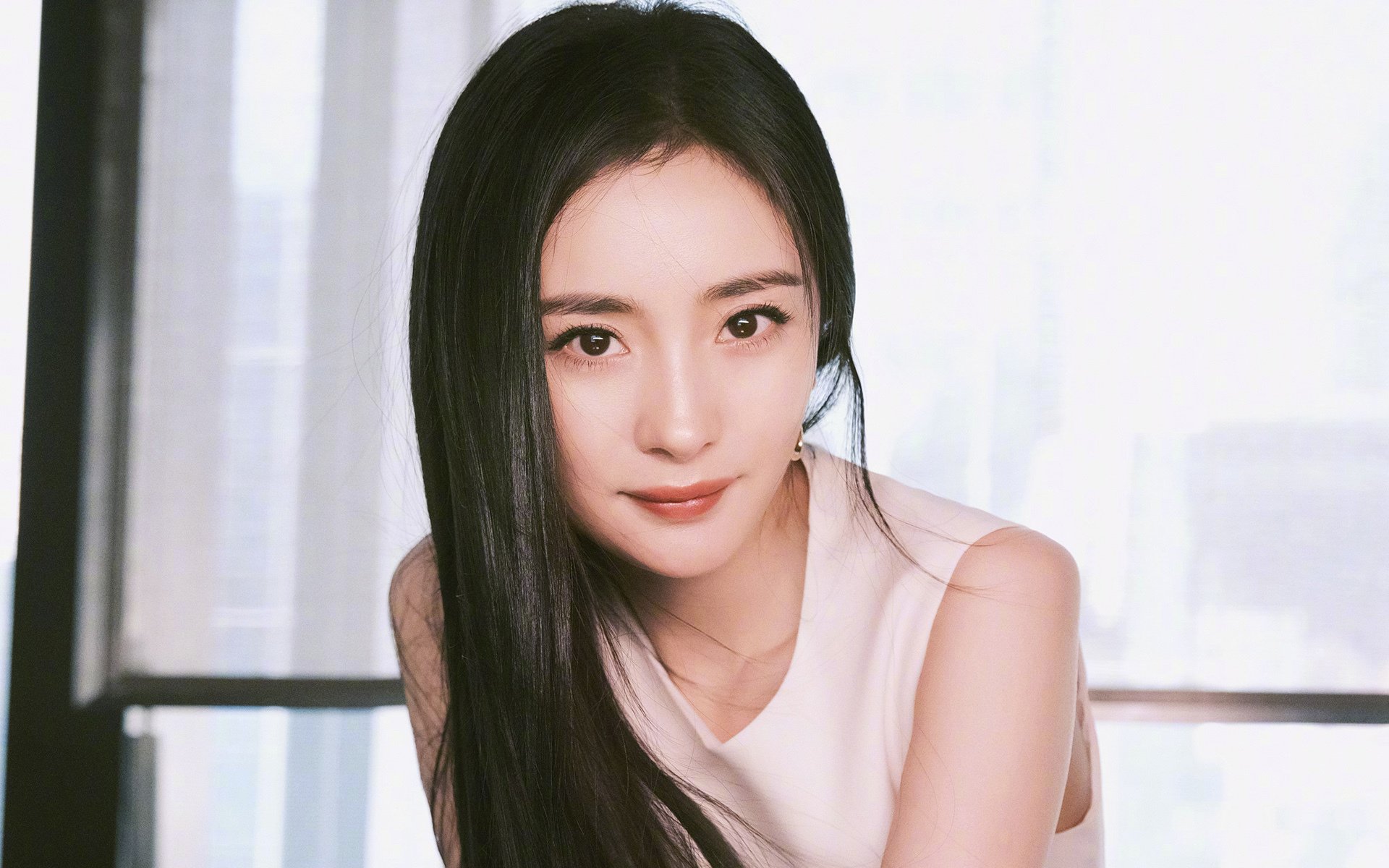 数据碾压，灵魂出鞘，当布鲁诺成为美国战车的唯一密钥