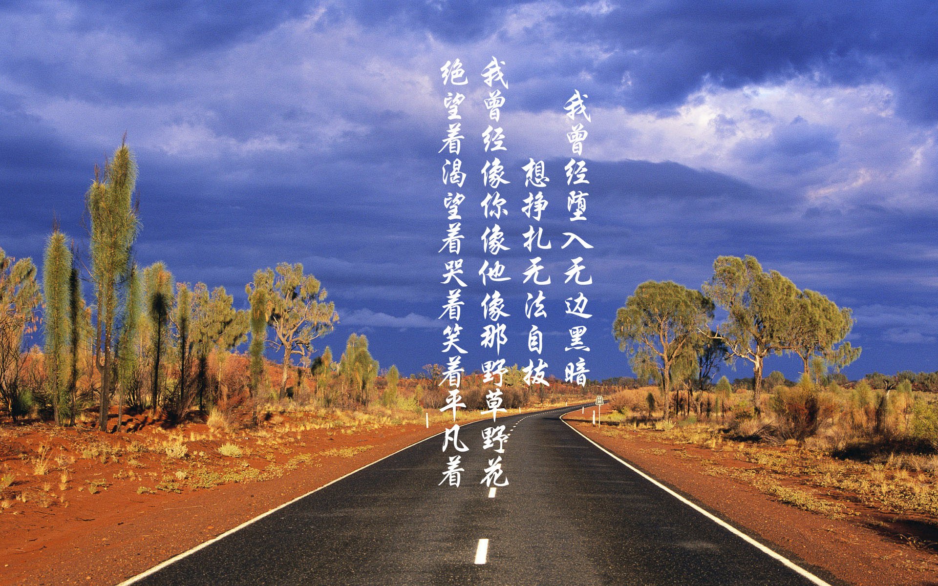 末节19分对飙全队！西亚卡姆上演一人军团式接管，爵士在沉默中崩盘