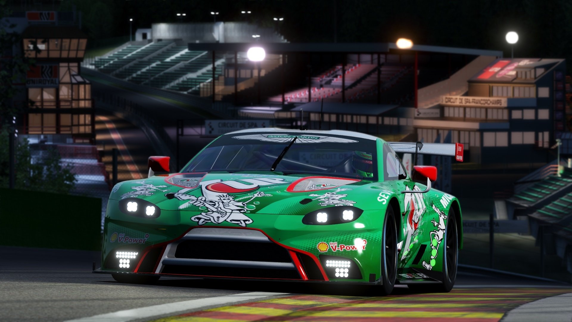 绝境之王！杰伦·格林终场1.2秒一剑封喉，黄蜂逆转乾坤震惊联盟