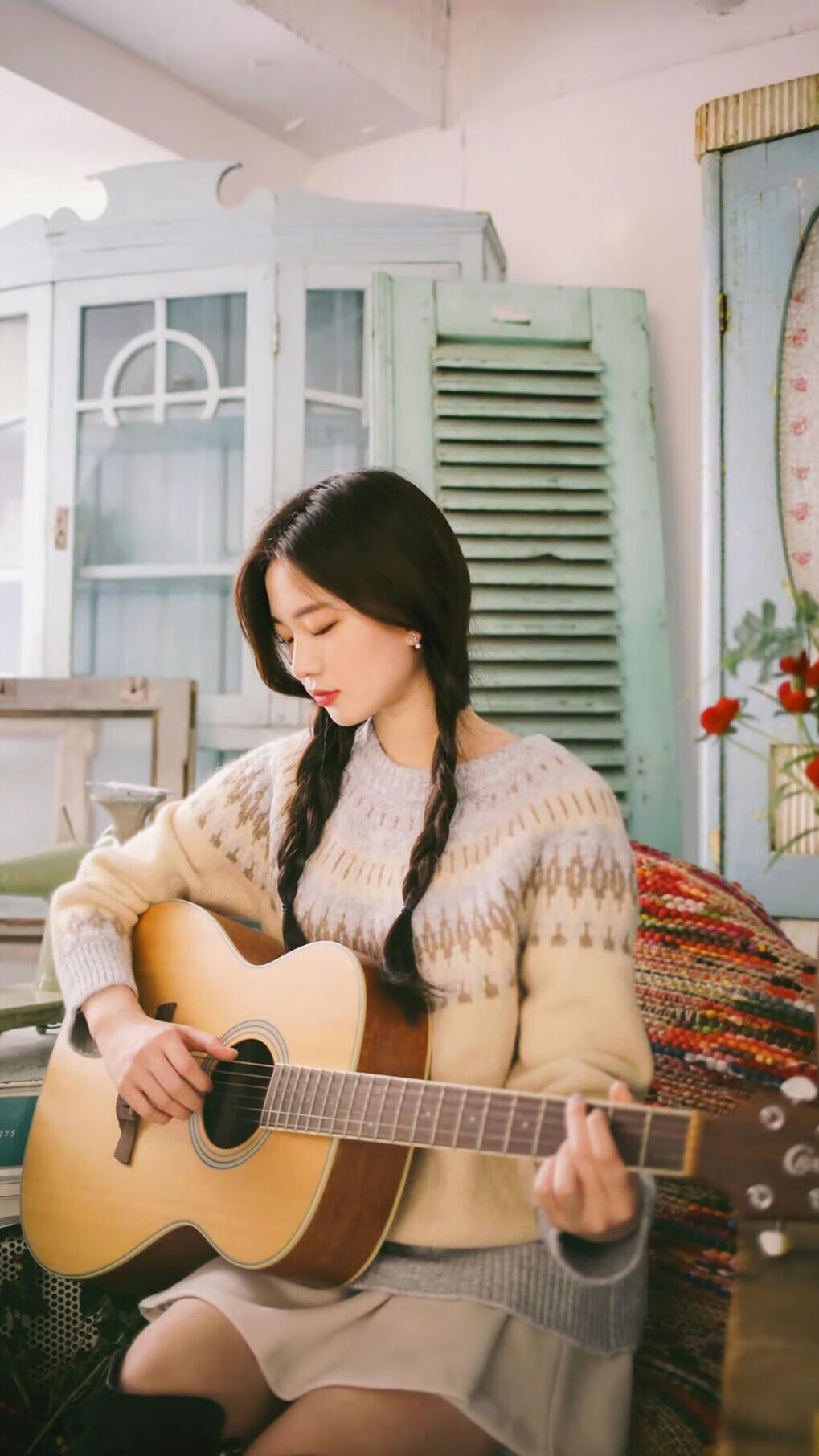 当喀麦隆遇到皇家社会，平凡人的西决时刻