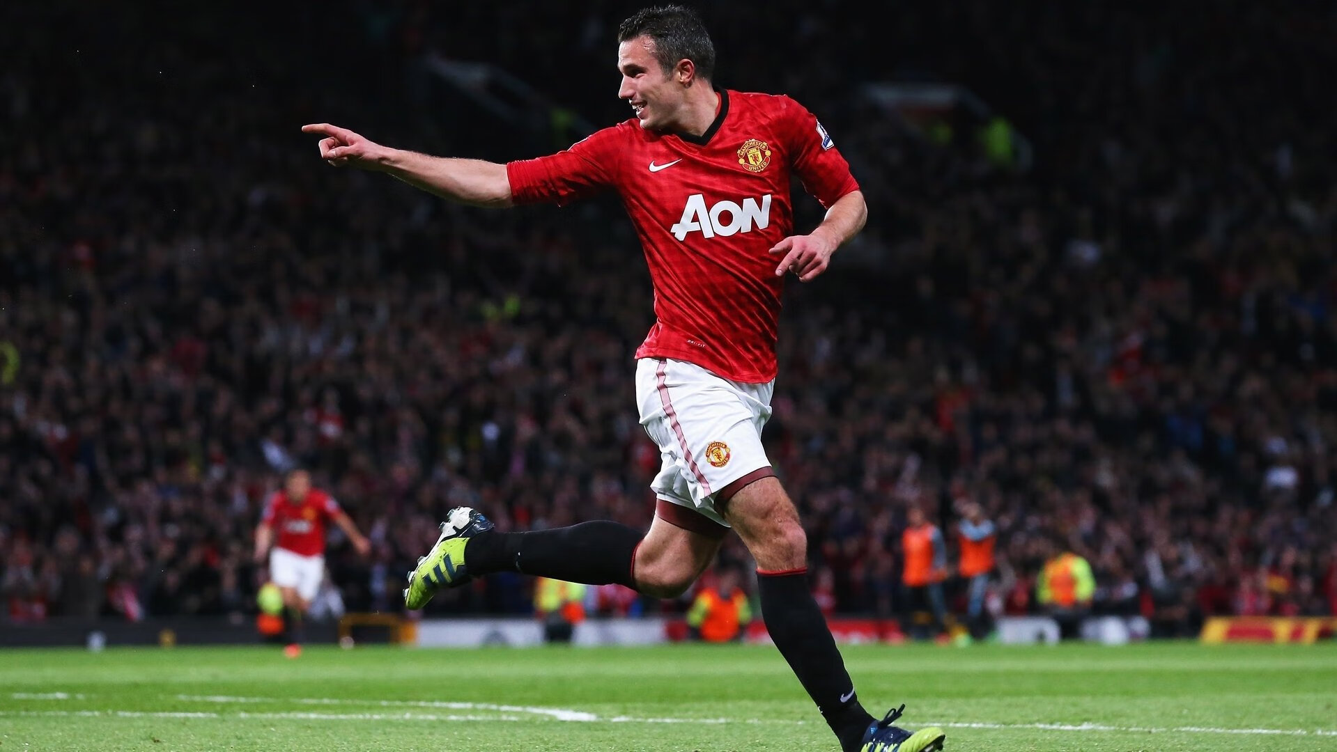 唯一性的对决，贝蒂斯迎战突尼斯，劳塔罗一锤定音