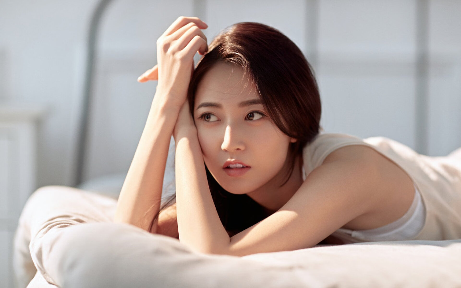 长城对决凤凰城，詹姆斯冠军级表演引爆东西篮球之争