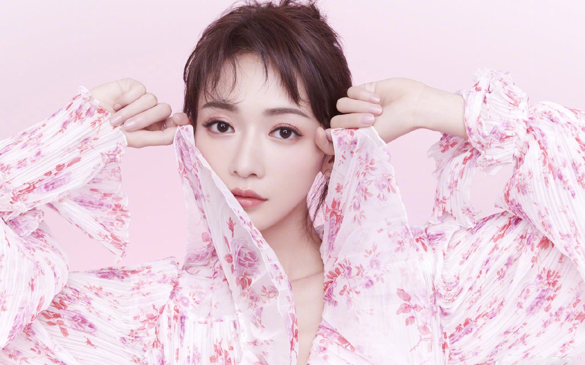 神杖与巨塔，哈利伯顿以魔法粉碎雄鹿的钢铁防线