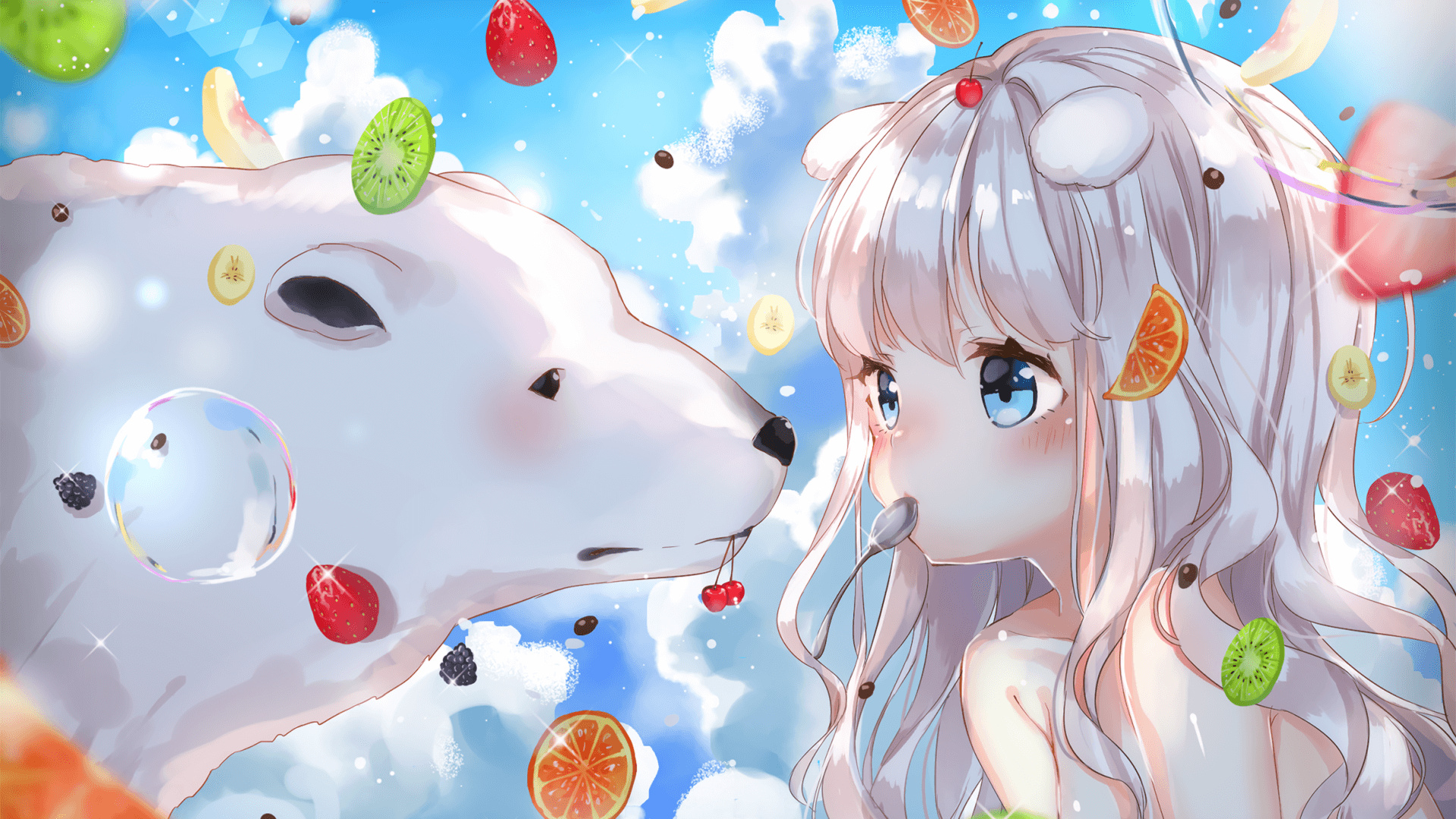 重力法则，小贾伦生涯之夜与北京队跨界稳定力克湖人