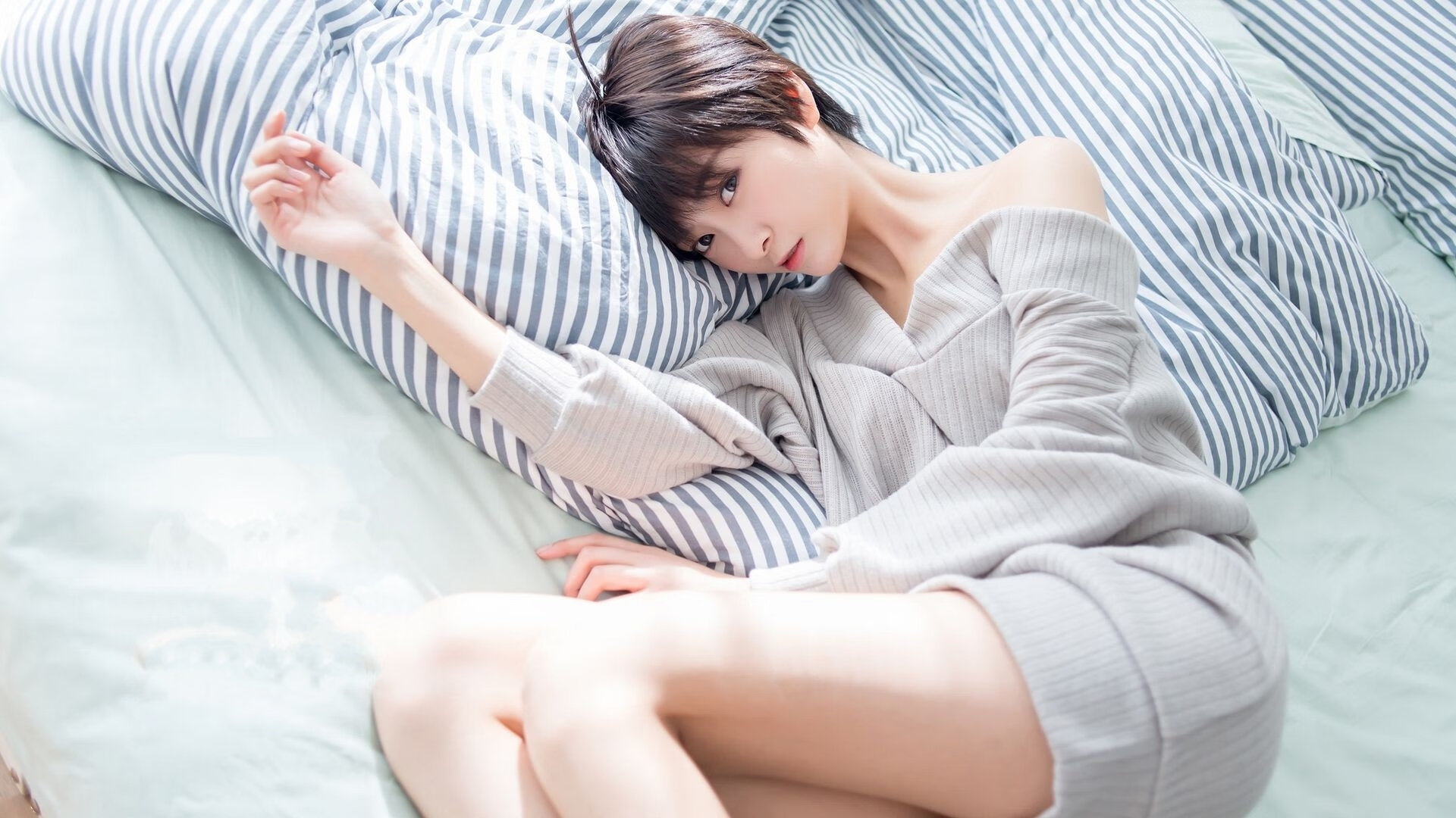 蝴蝶越过河流，当切特用马刺的选秀签，终结马刺的冠军梦