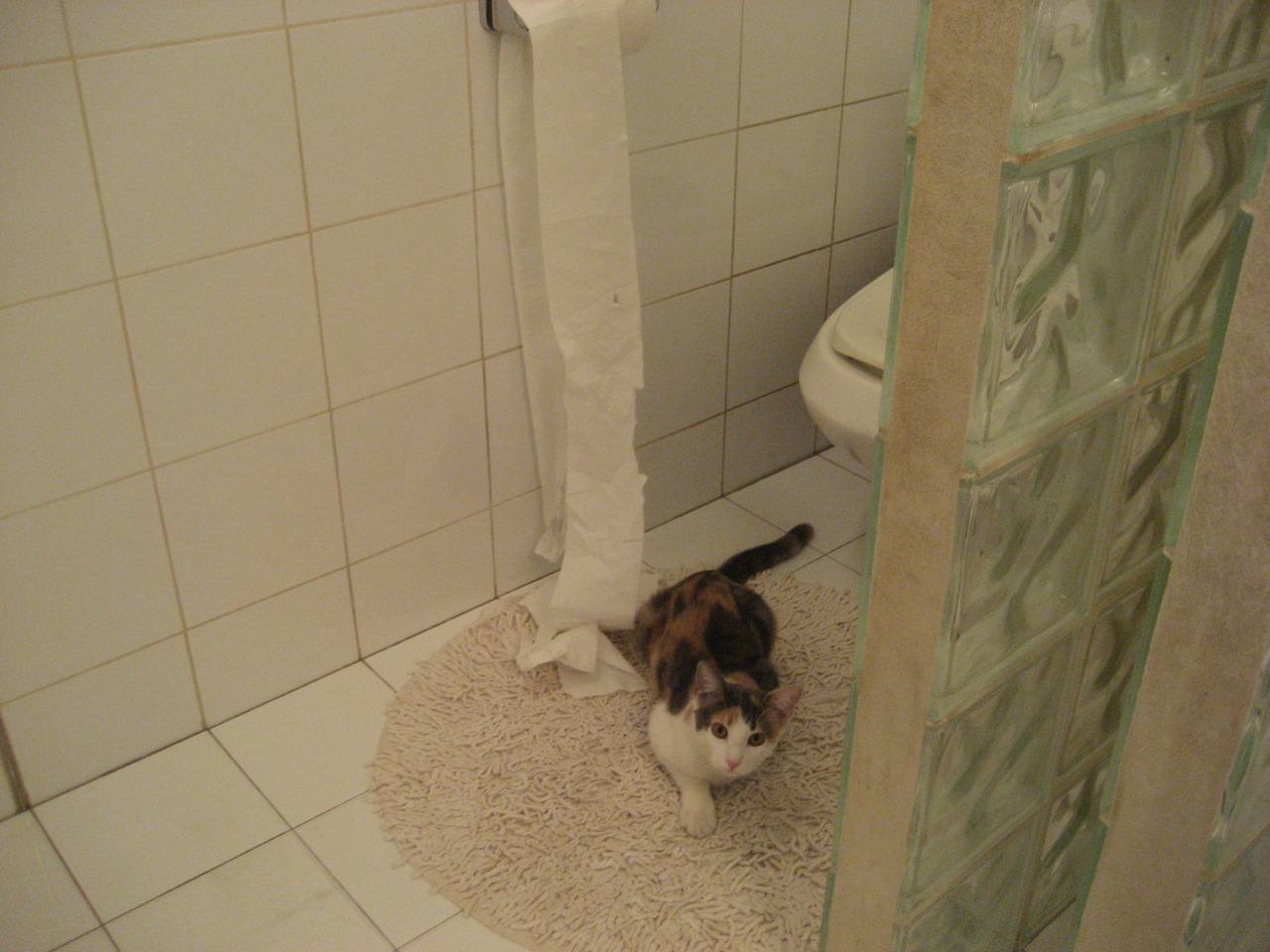 时间为他倒流，东决G6英格拉姆的49次选择