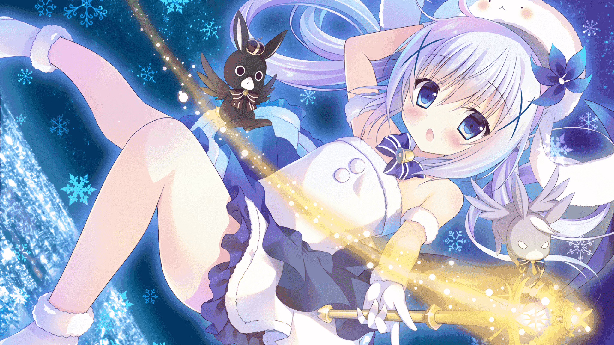 绿茵定律的断层革命，当萨拉赫的永恒飓风撞上牙买加的血色孤勇