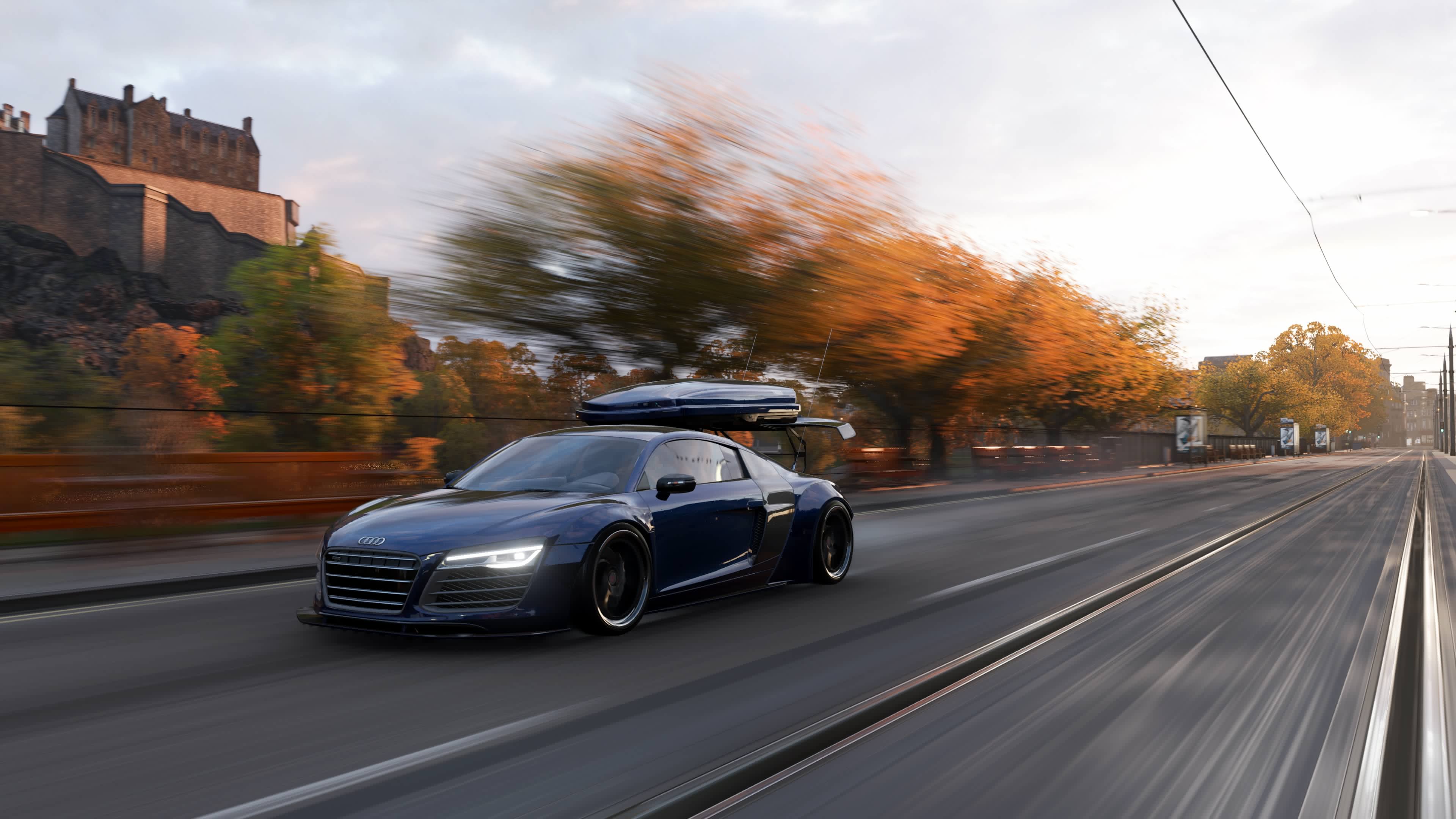 速度与智慧的对决，F1年度争冠焦点战与独行侠强压马刺的竞技启示