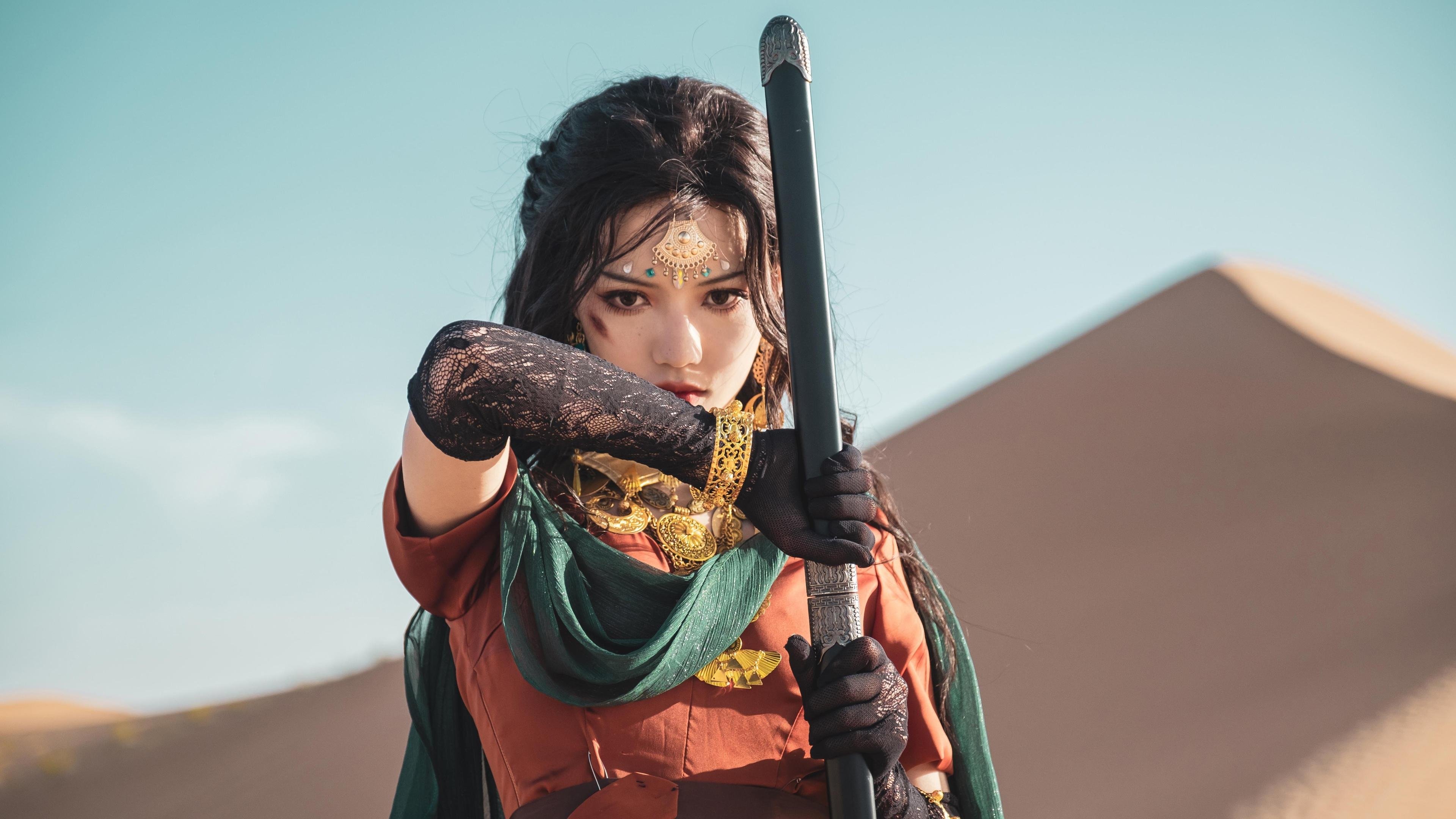 无名者的加冕礼，英格拉姆在欧冠之夜改写命运