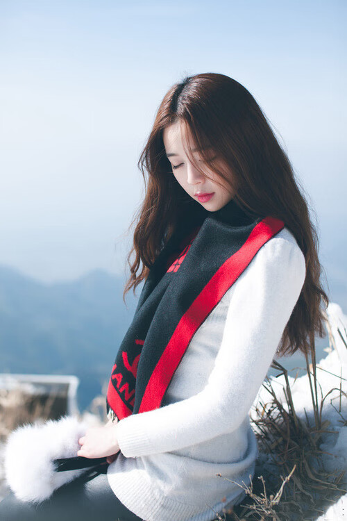 维度对决，当西决生死战遇上跨界天劫，深圳队如何粉碎凯尔特人