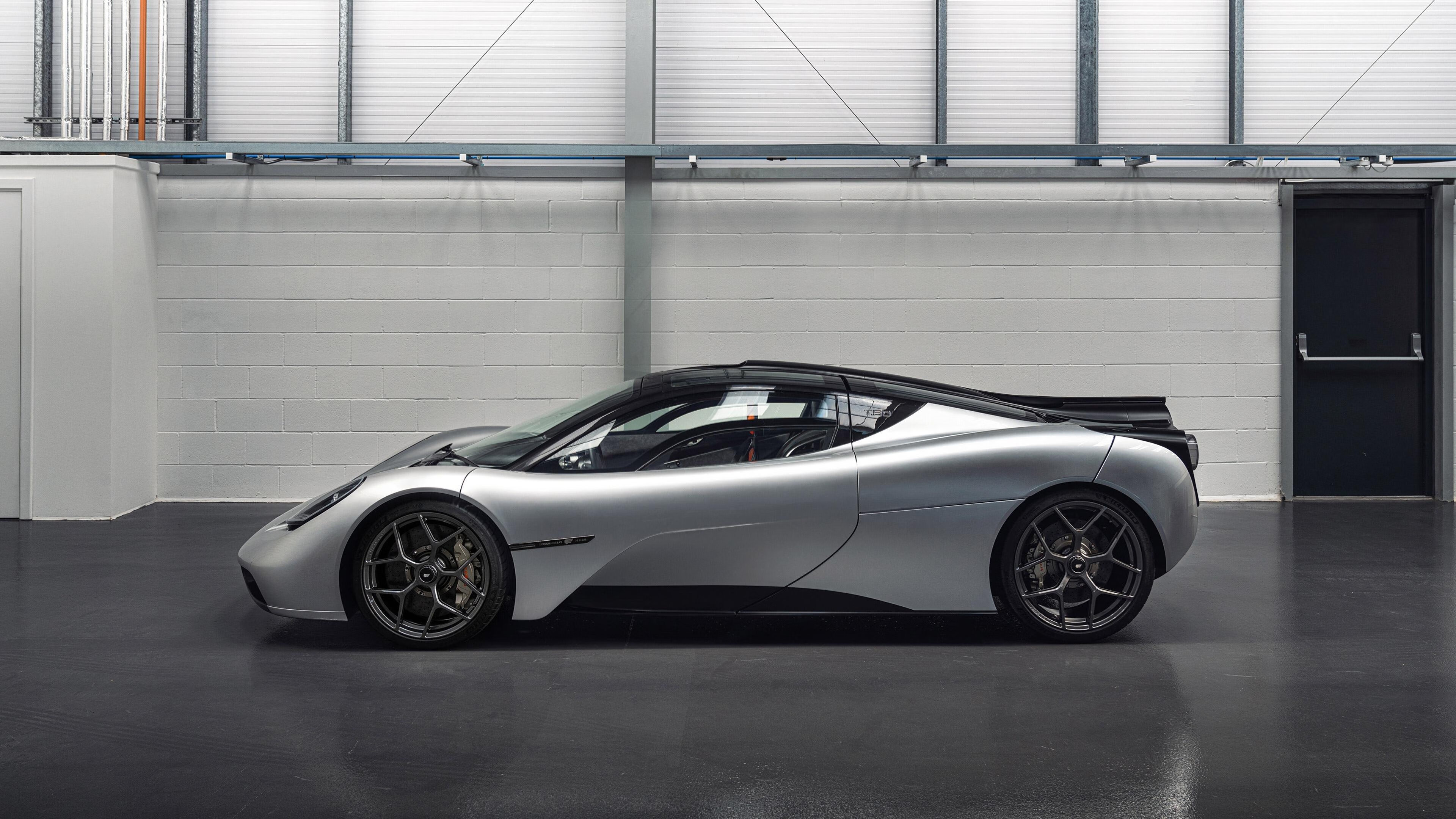 锡安狂暴统治！奇才跨洋热身赛速胜山西，赛后评分惊现满分奇迹