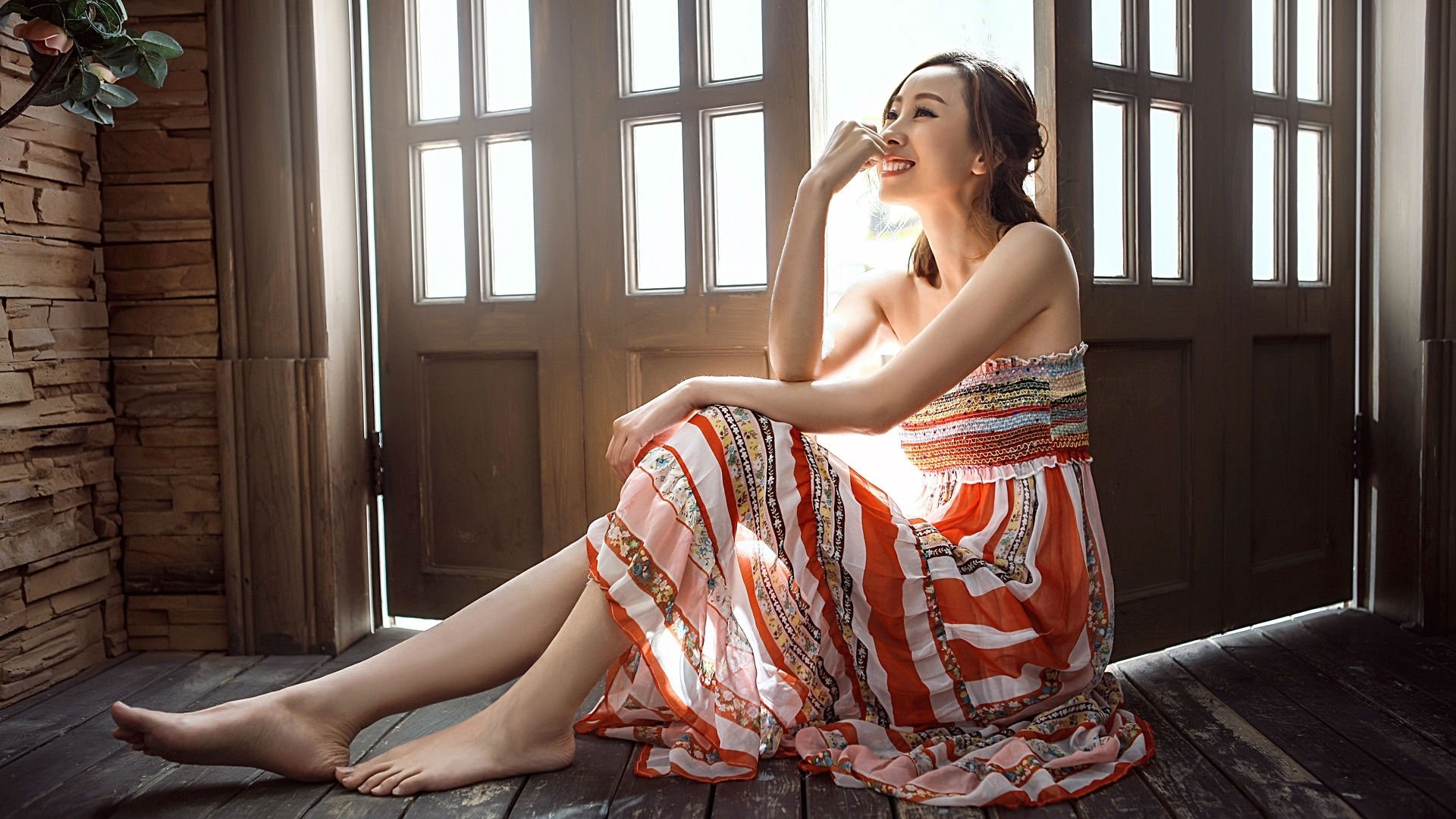 改写历史的夜晚，斯通斯总决赛统治级表现如何定义传奇