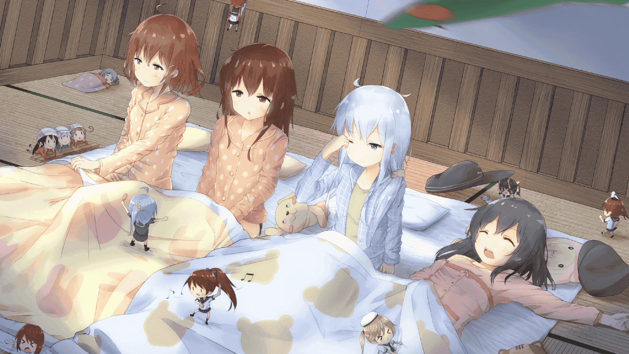 跨越赛场的决胜时刻，从罗马硬仗取胜里昂到斯通斯东决接管比赛的领袖之力